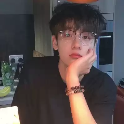 曾雅彤