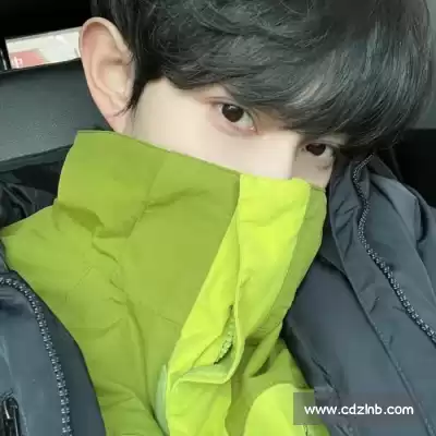 翁枫盼